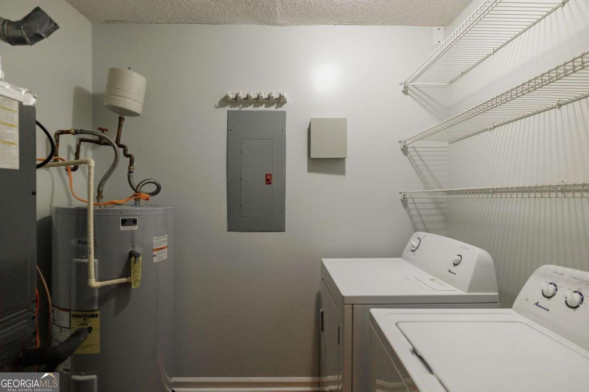 345 Research Drive Athens - Photo 16