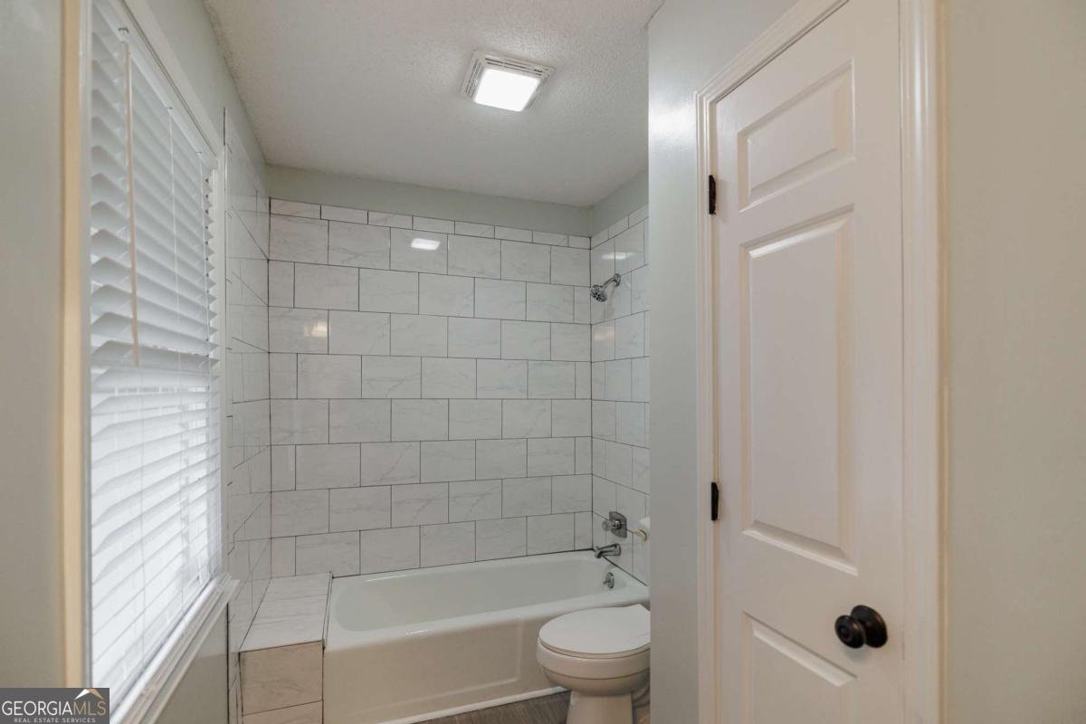 345 Research Drive Athens - Photo 19