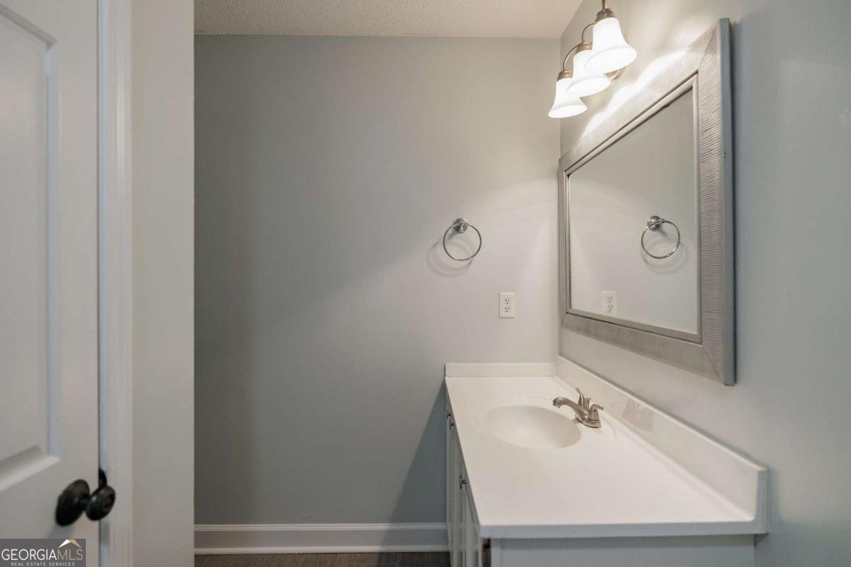 345 Research Drive Athens - Photo 20