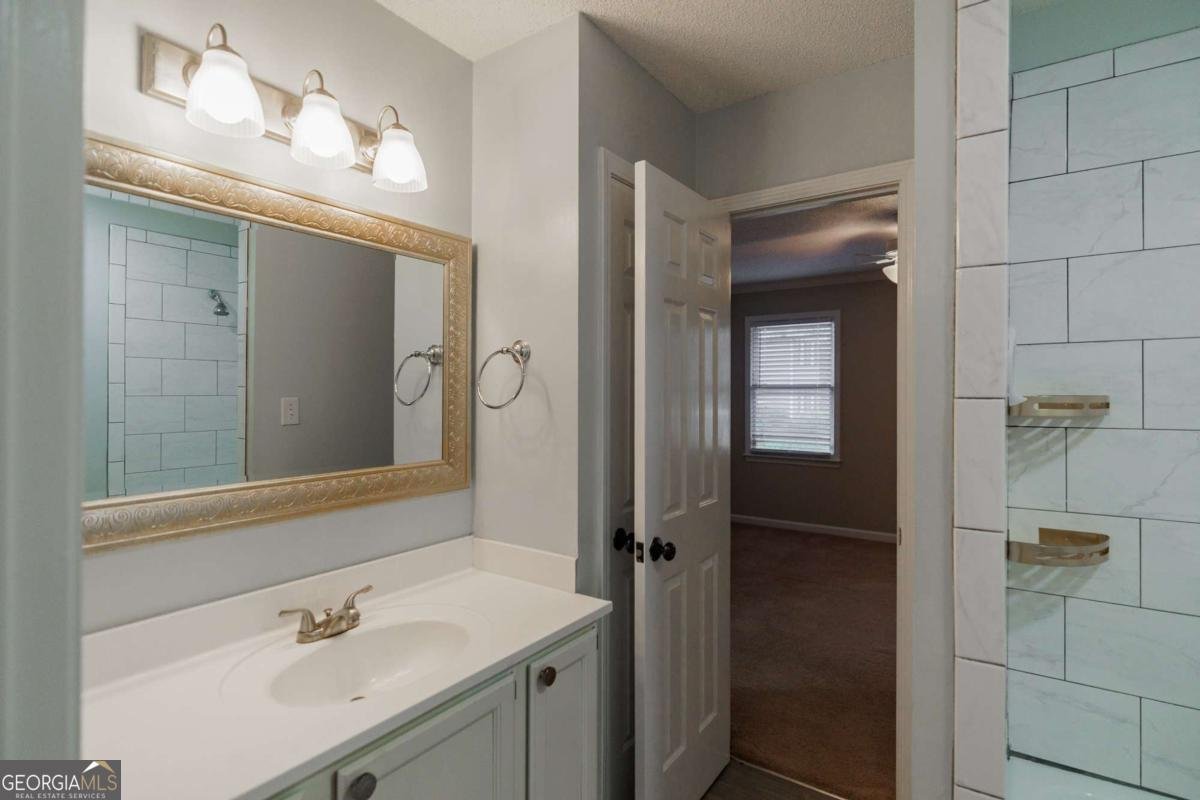 345 Research Drive Athens - Photo 23