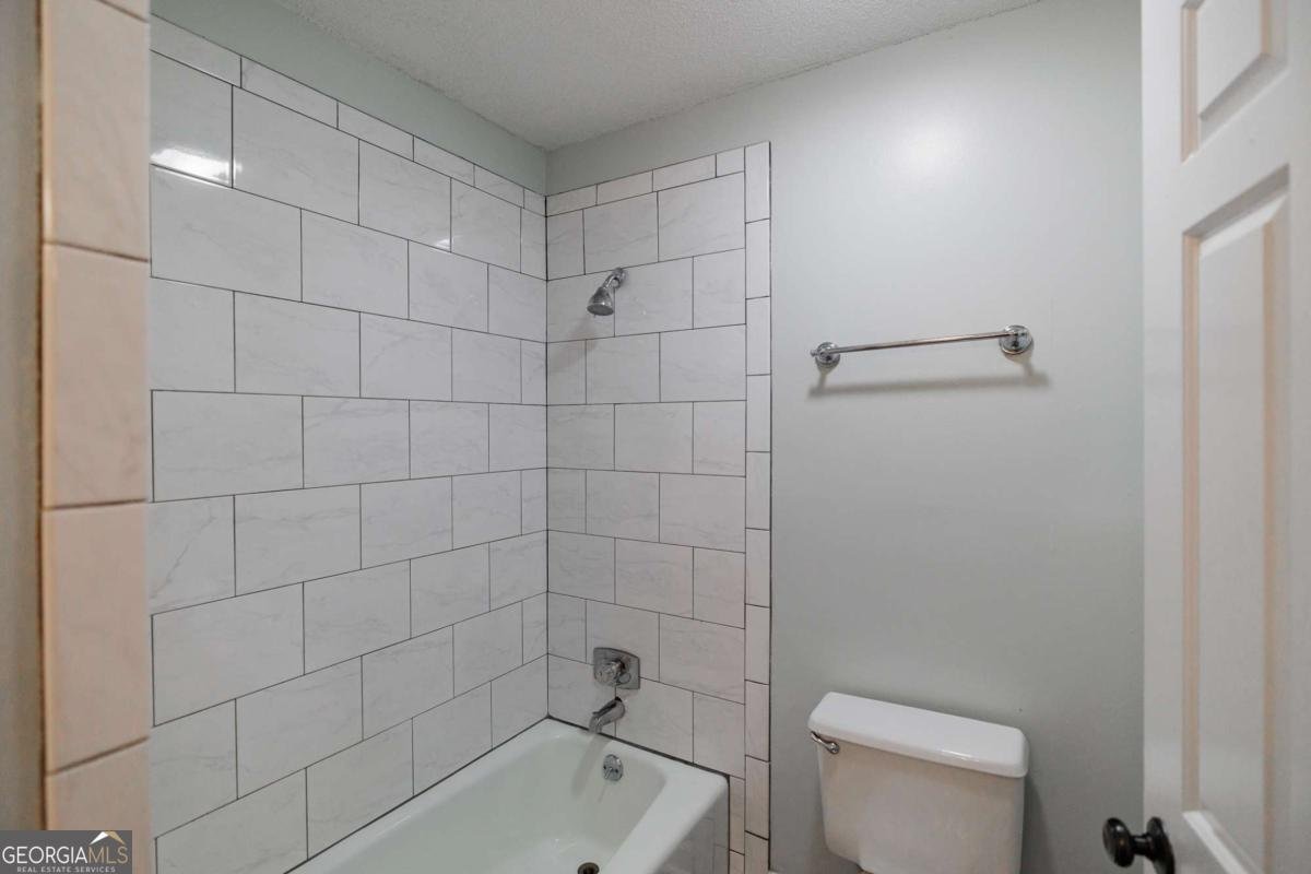 345 Research Drive Athens - Photo 24