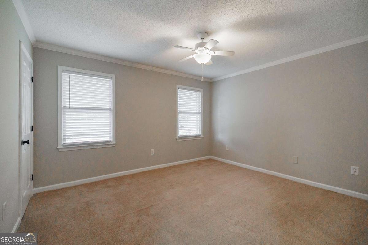 345 Research Drive Athens - Photo 25