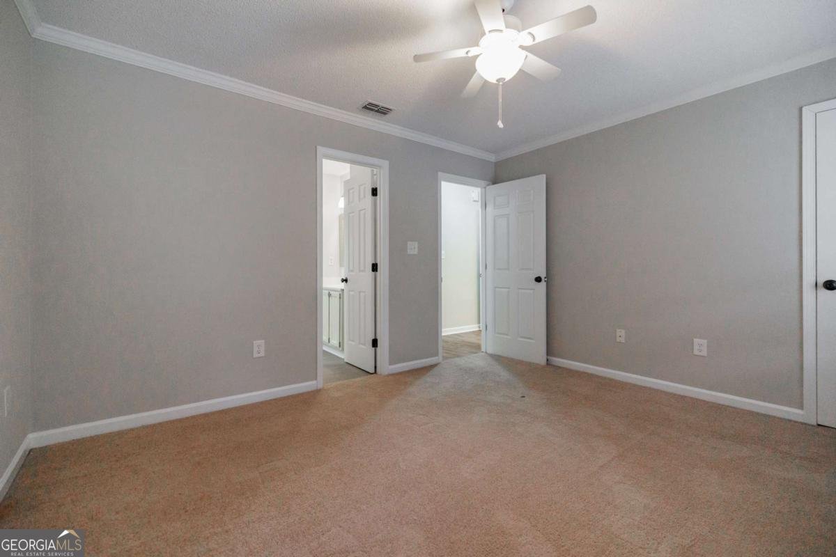 345 Research Drive Athens - Photo 26