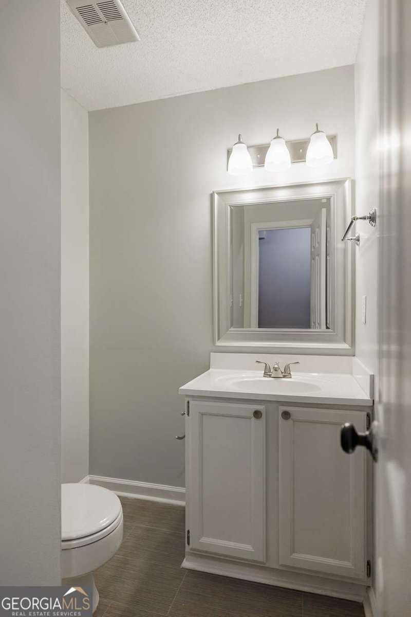 345 Research Drive Athens - Photo 27