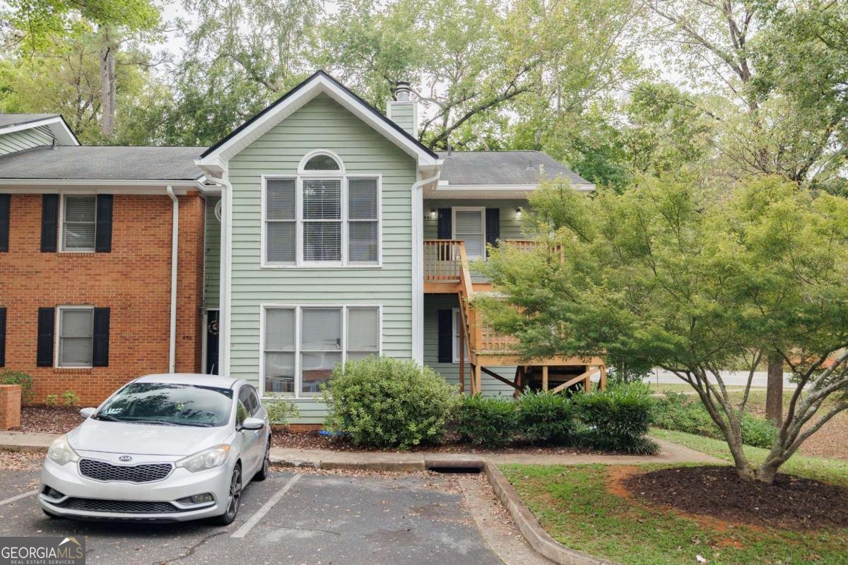 345 Research Drive Athens - Photo 28