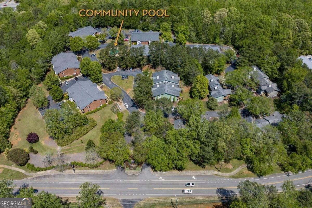 345 Research Drive Athens - Photo 29