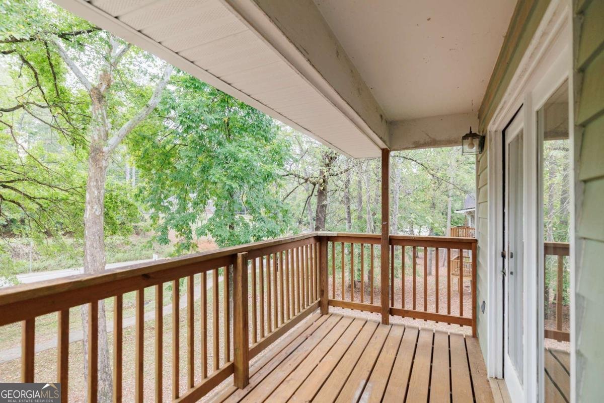 345 Research Drive Athens - Photo 6