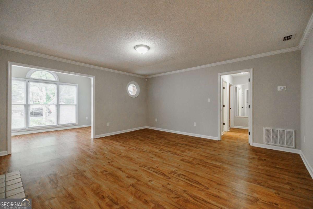 345 Research Drive Athens - Photo 7