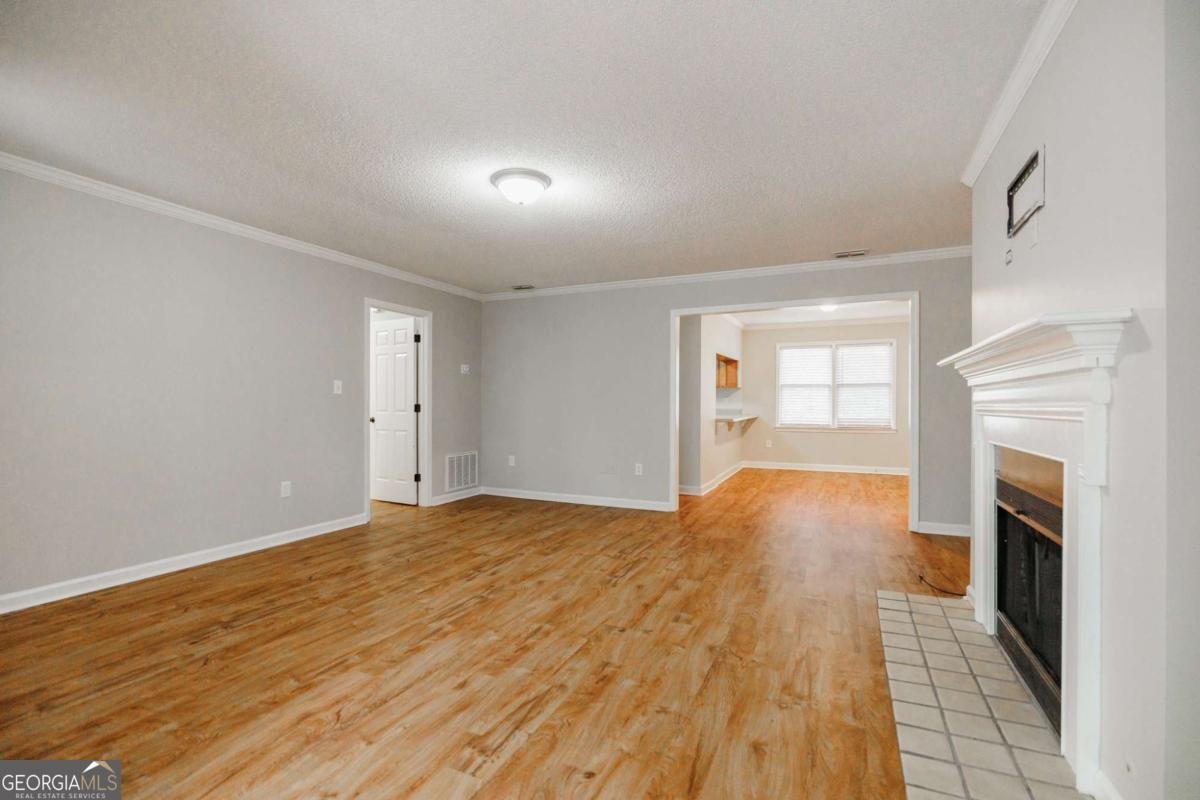 345 Research Drive Athens - Photo 8