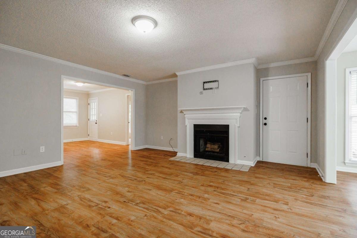 345 Research Drive Athens - Photo 9