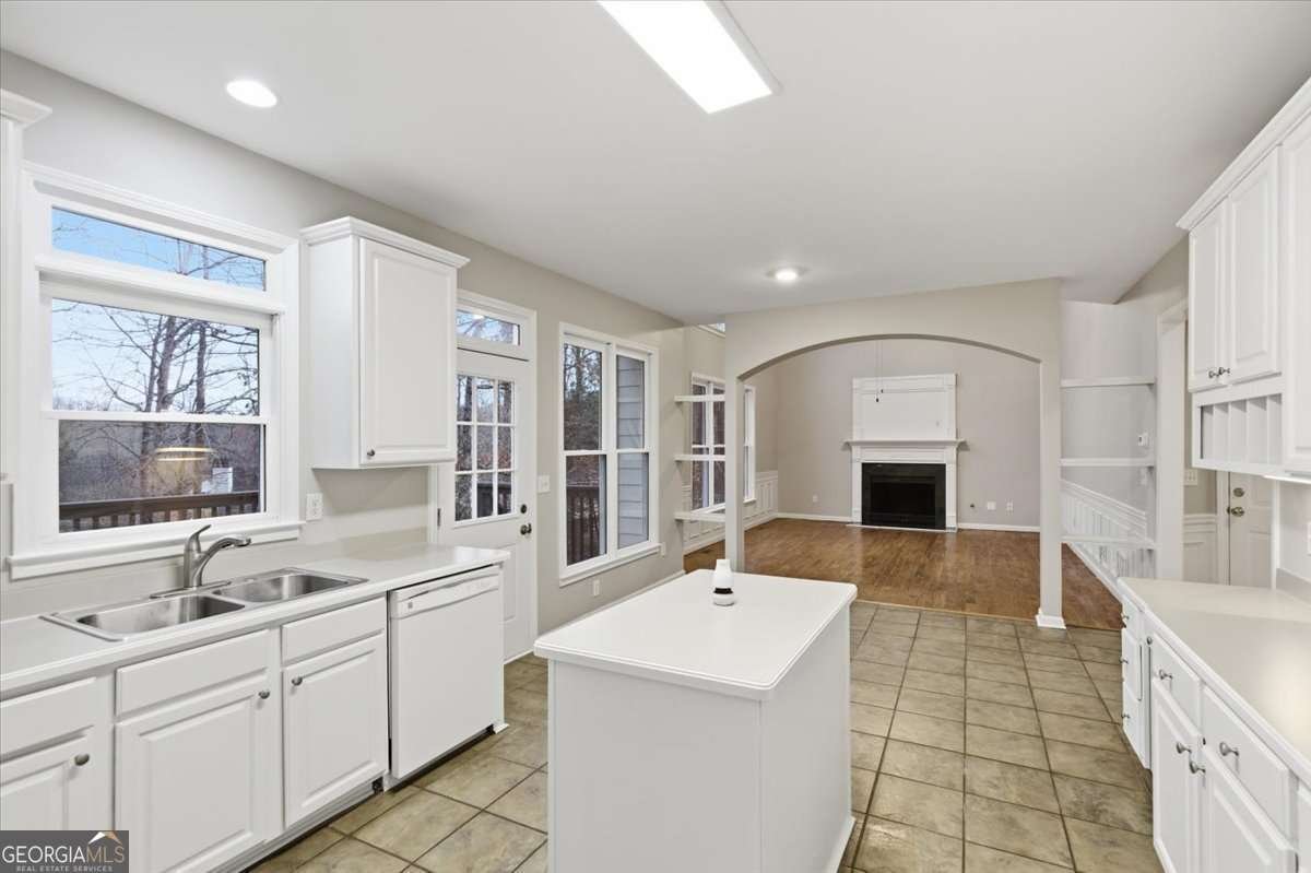 6646 Poplar Grove Way Stone Mountain - Photo 13