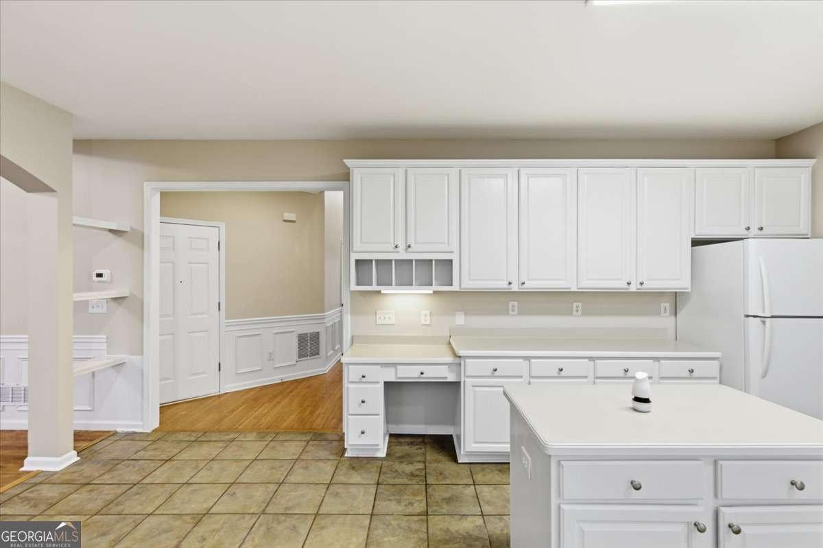 6646 Poplar Grove Way Stone Mountain - Photo 14