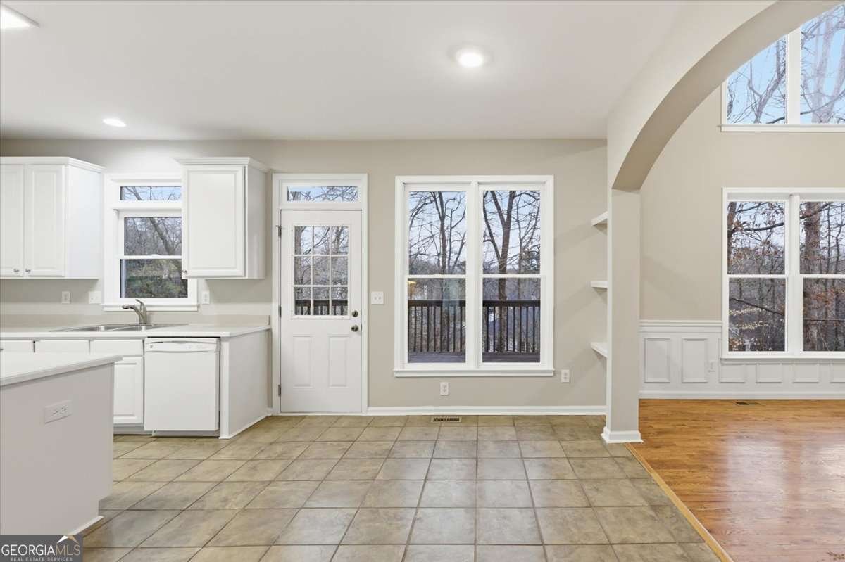 6646 Poplar Grove Way Stone Mountain - Photo 16