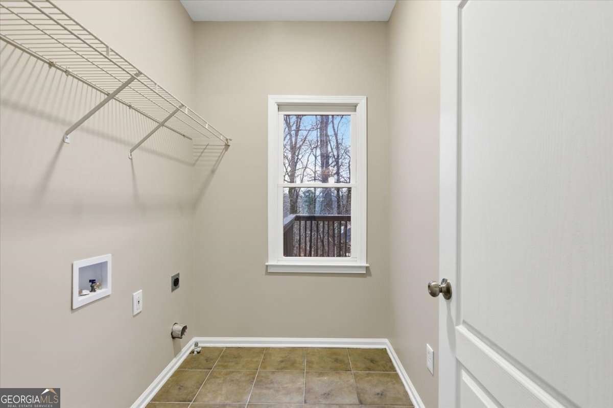 6646 Poplar Grove Way Stone Mountain - Photo 20