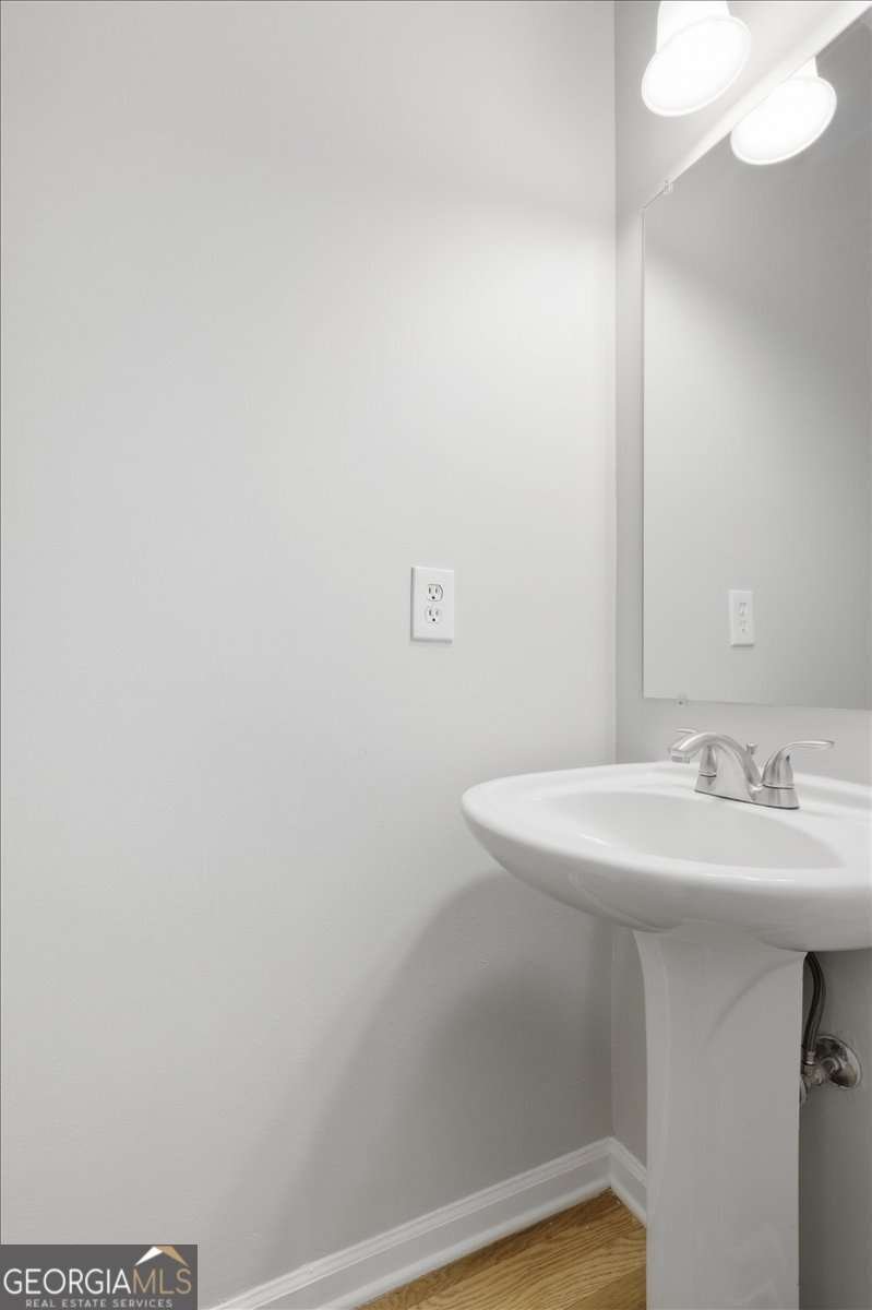 6646 Poplar Grove Way Stone Mountain - Photo 21