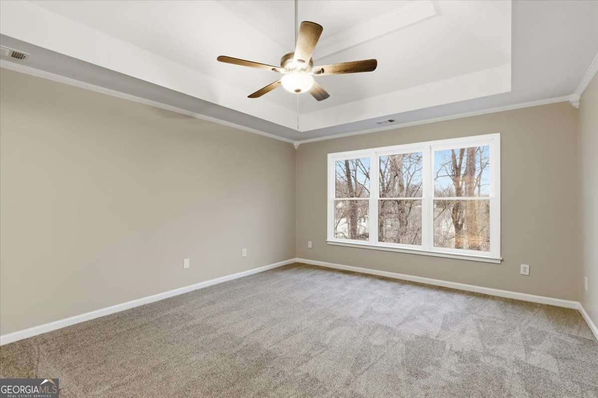 6646 Poplar Grove Way Stone Mountain - Photo 22