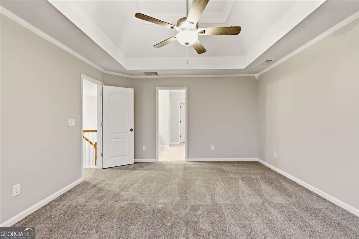 6646 Poplar Grove Way Stone Mountain - Photo 23