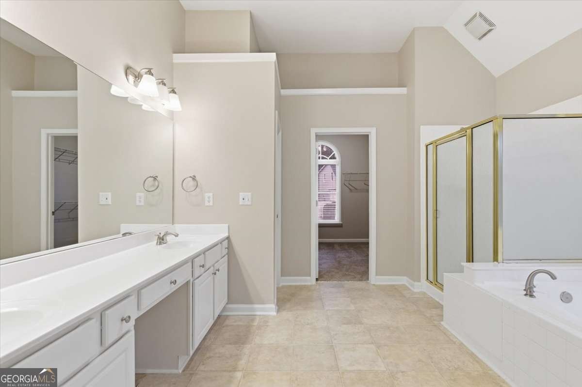 6646 Poplar Grove Way Stone Mountain - Photo 24