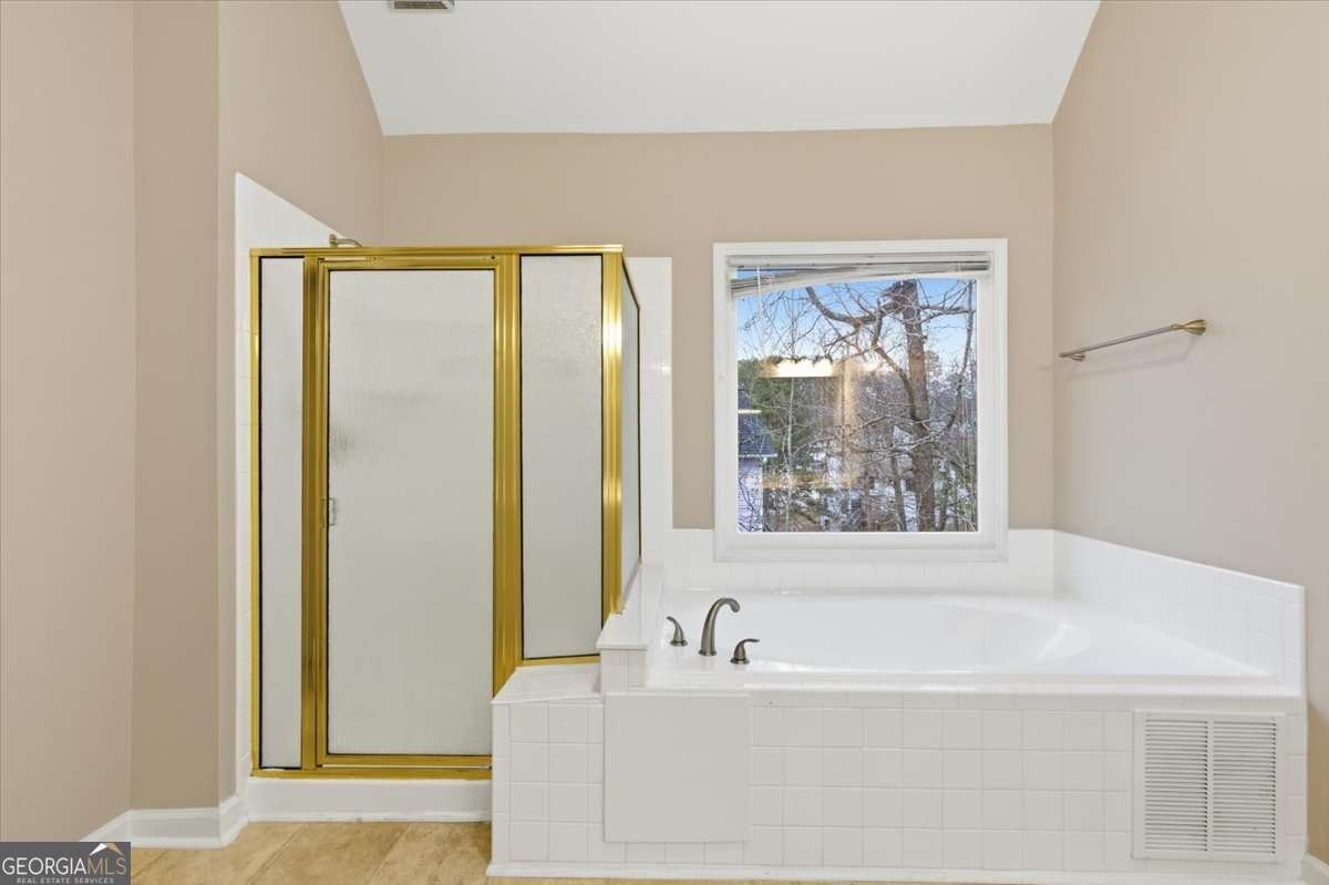 6646 Poplar Grove Way Stone Mountain - Photo 26