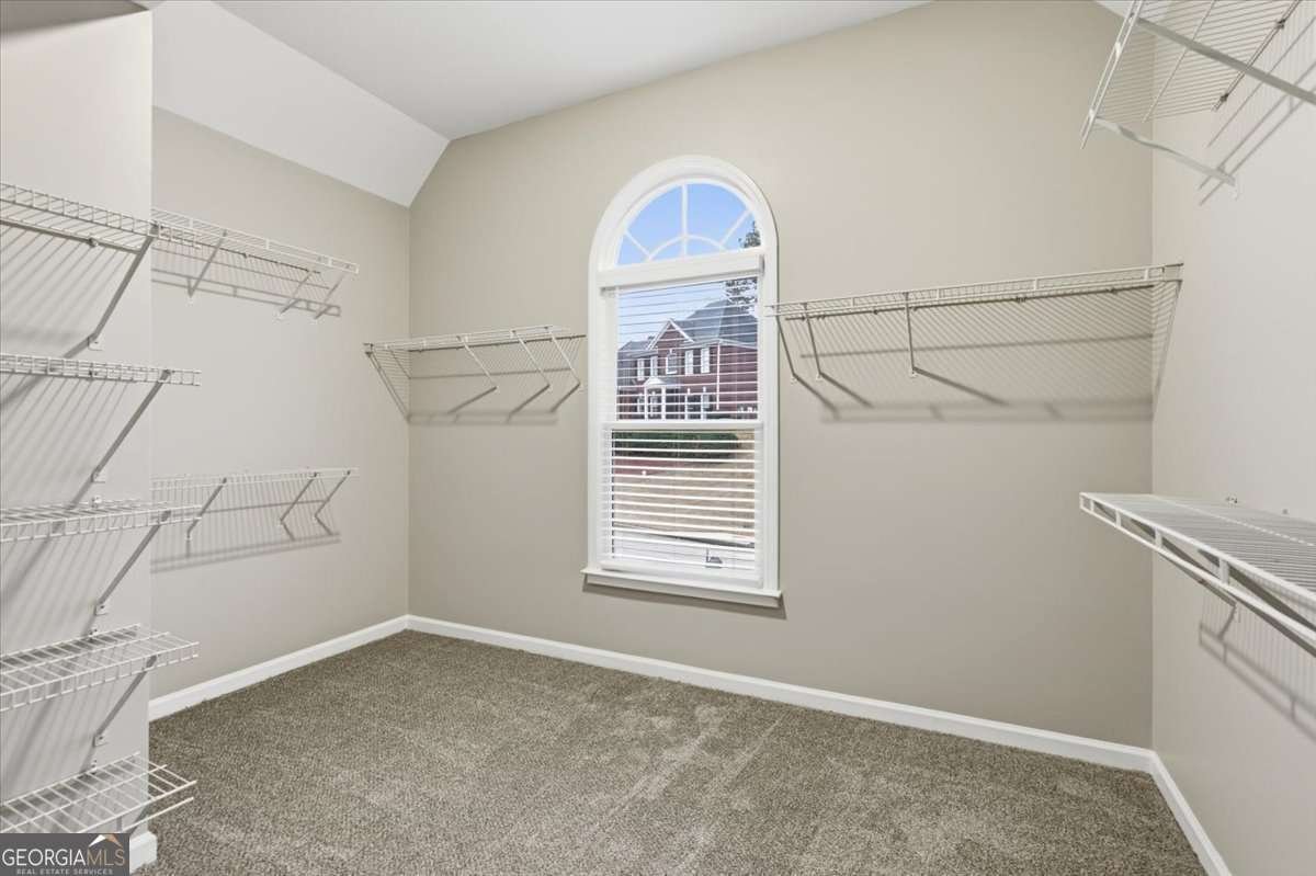 6646 Poplar Grove Way Stone Mountain - Photo 27