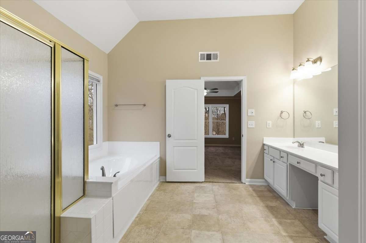 6646 Poplar Grove Way Stone Mountain - Photo 28