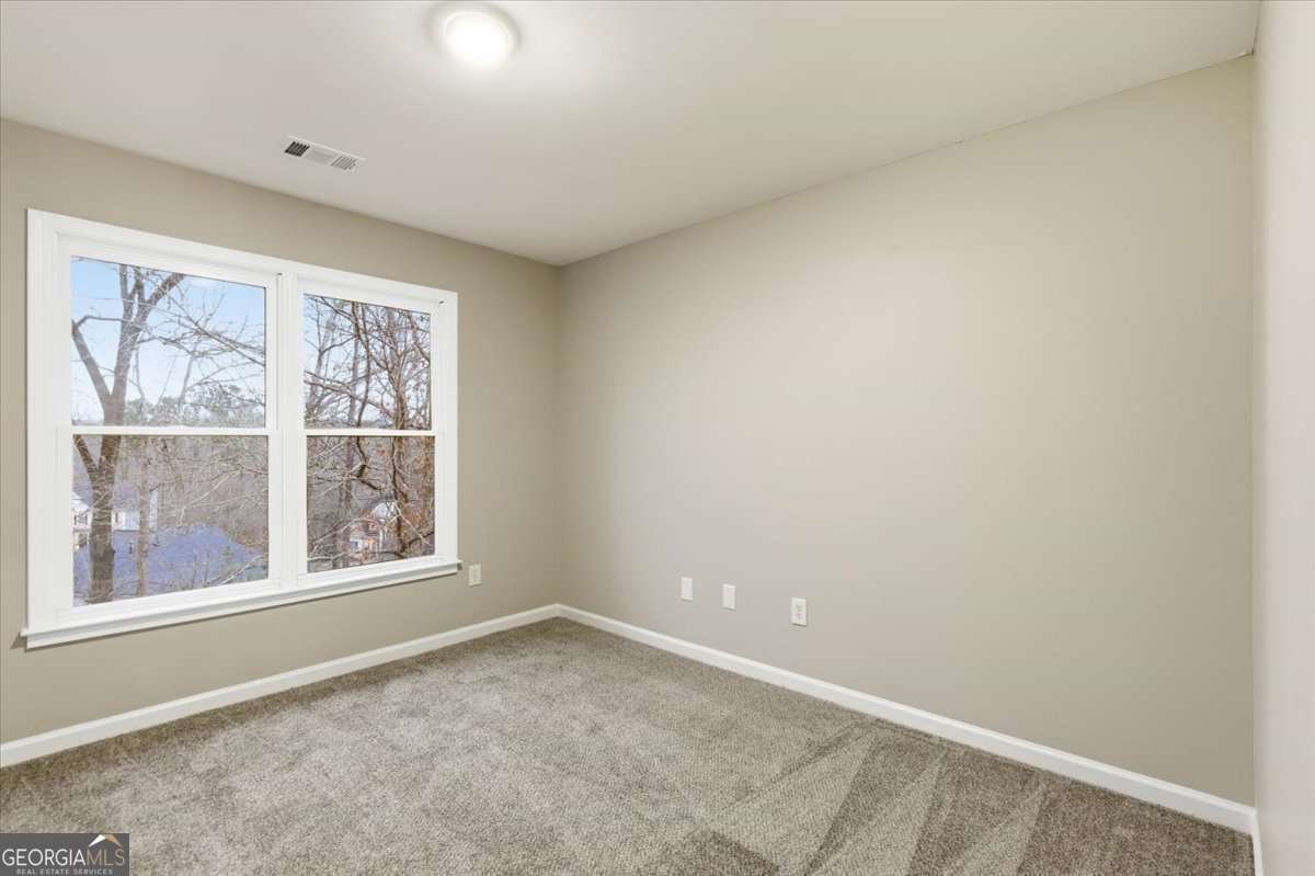 6646 Poplar Grove Way Stone Mountain - Photo 29