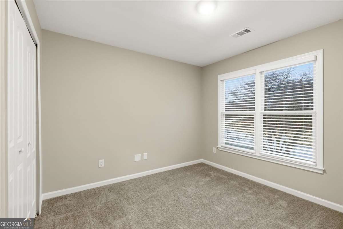 6646 Poplar Grove Way Stone Mountain - Photo 31