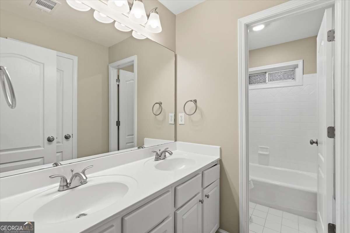 6646 Poplar Grove Way Stone Mountain - Photo 32