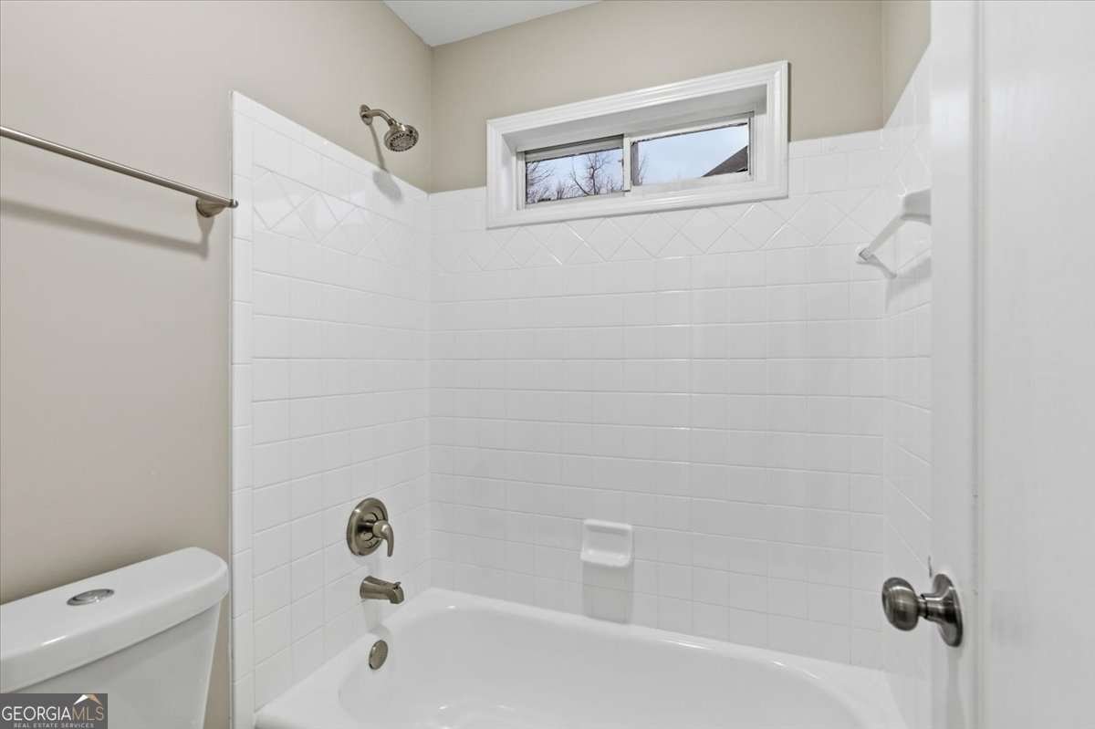 6646 Poplar Grove Way Stone Mountain - Photo 33