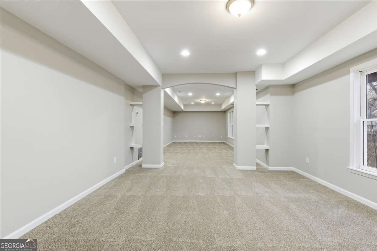 6646 Poplar Grove Way Stone Mountain - Photo 34