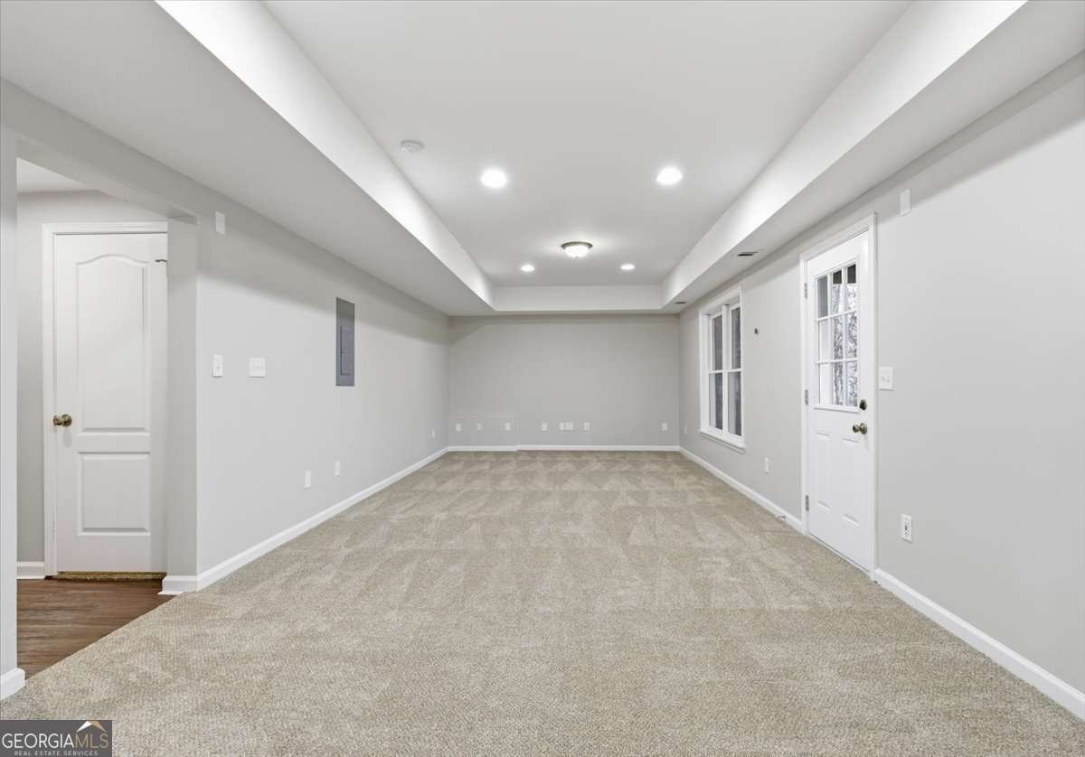 6646 Poplar Grove Way Stone Mountain - Photo 35