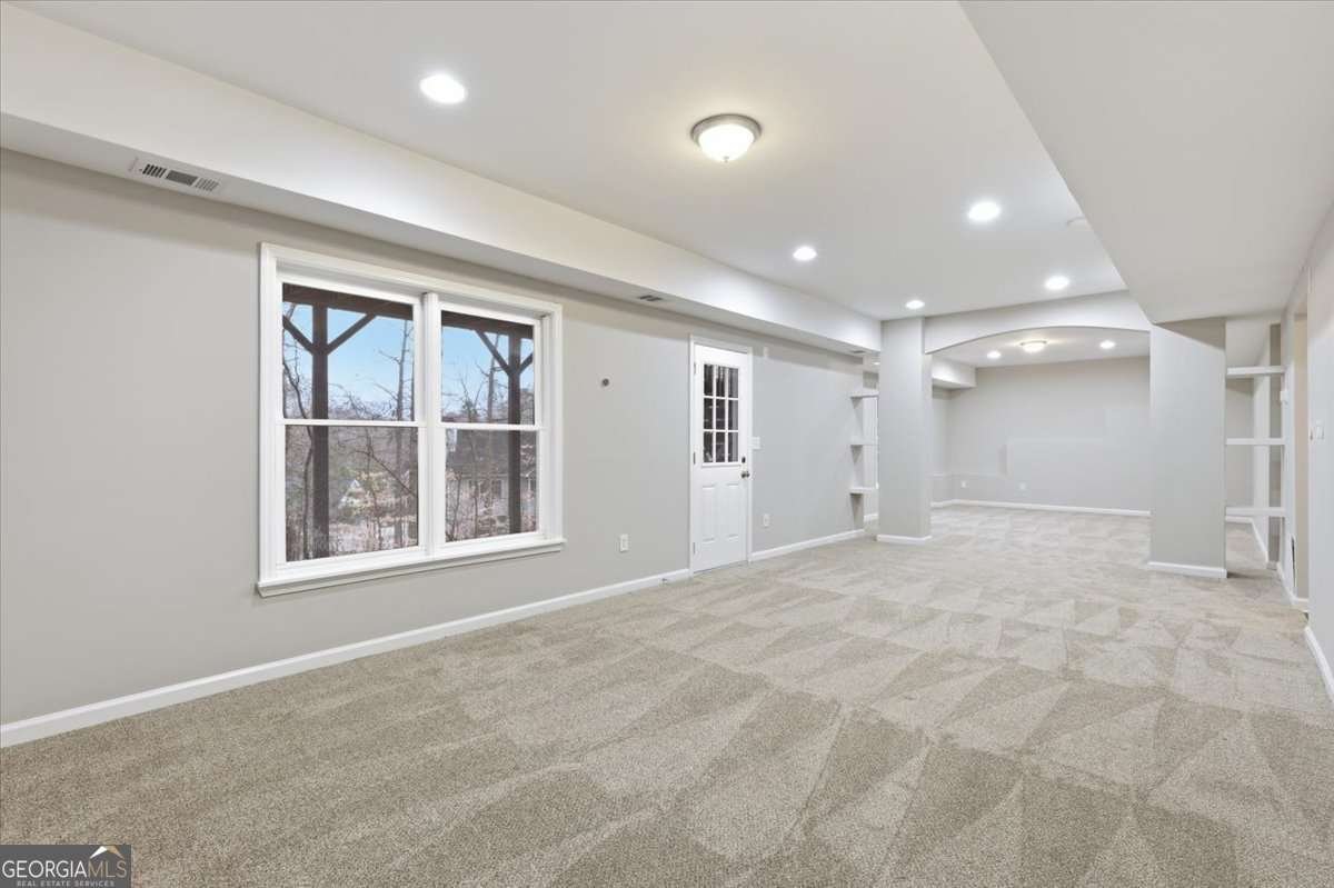 6646 Poplar Grove Way Stone Mountain - Photo 36