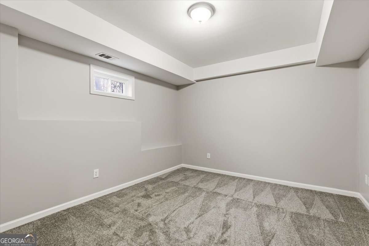 6646 Poplar Grove Way Stone Mountain - Photo 37