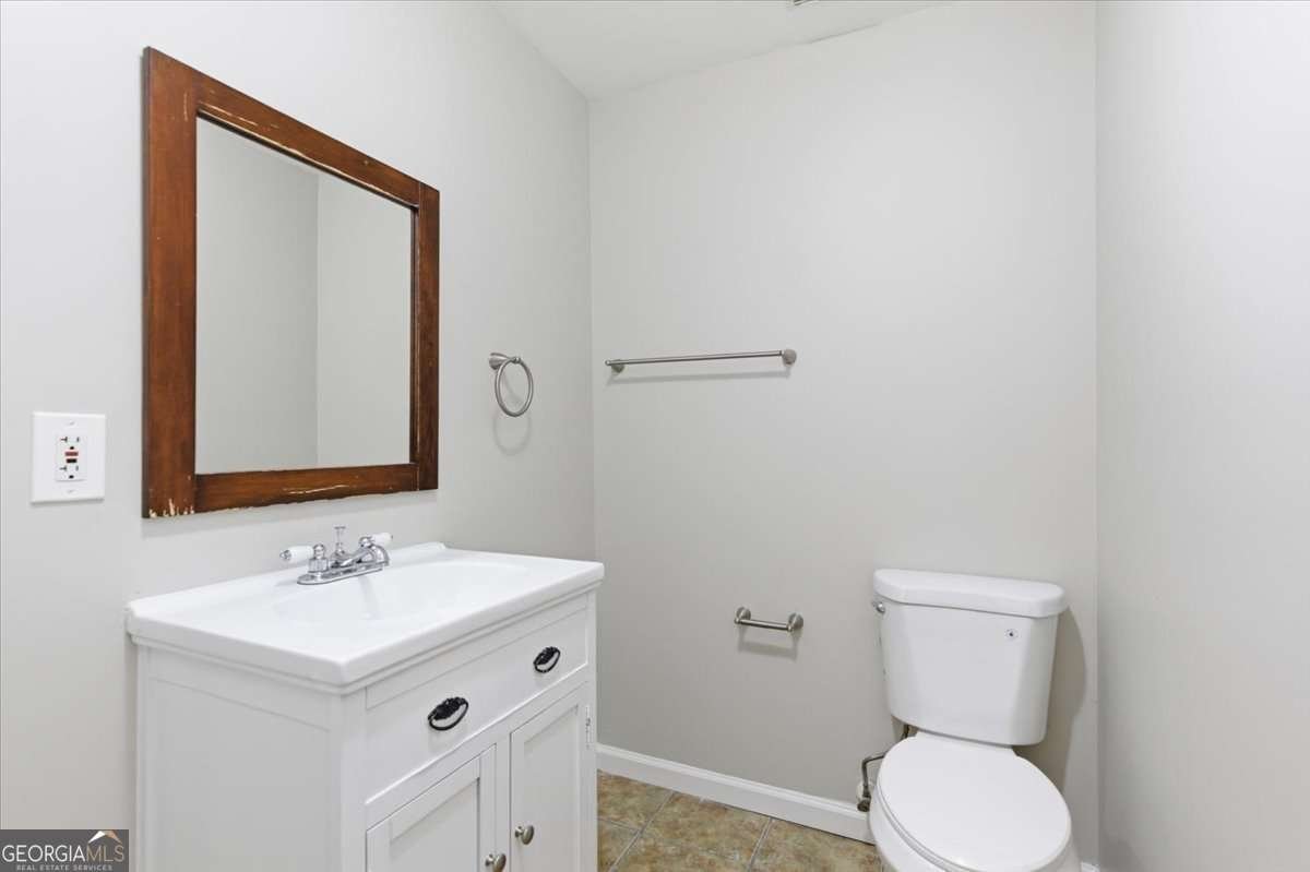 6646 Poplar Grove Way Stone Mountain - Photo 38