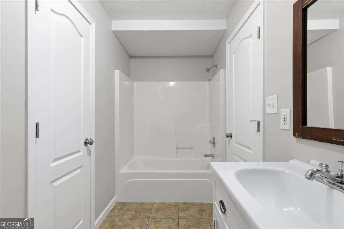 6646 Poplar Grove Way Stone Mountain - Photo 39