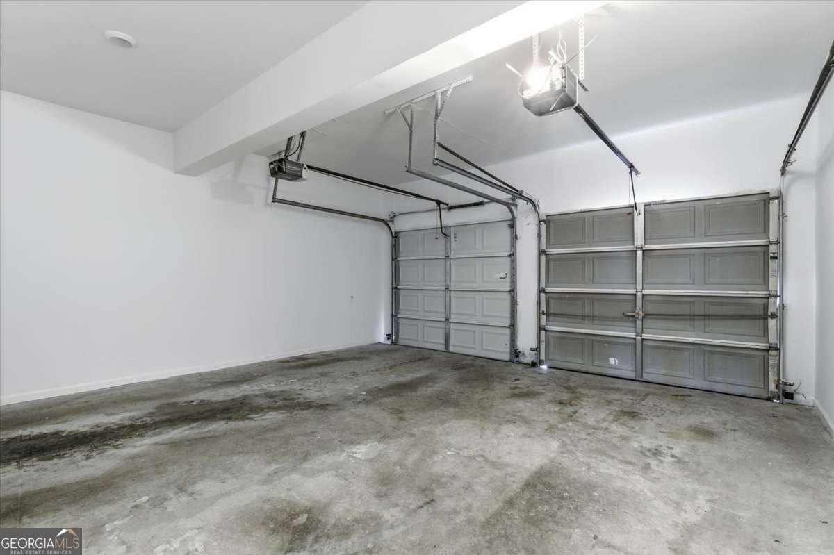 6646 Poplar Grove Way Stone Mountain - Photo 40