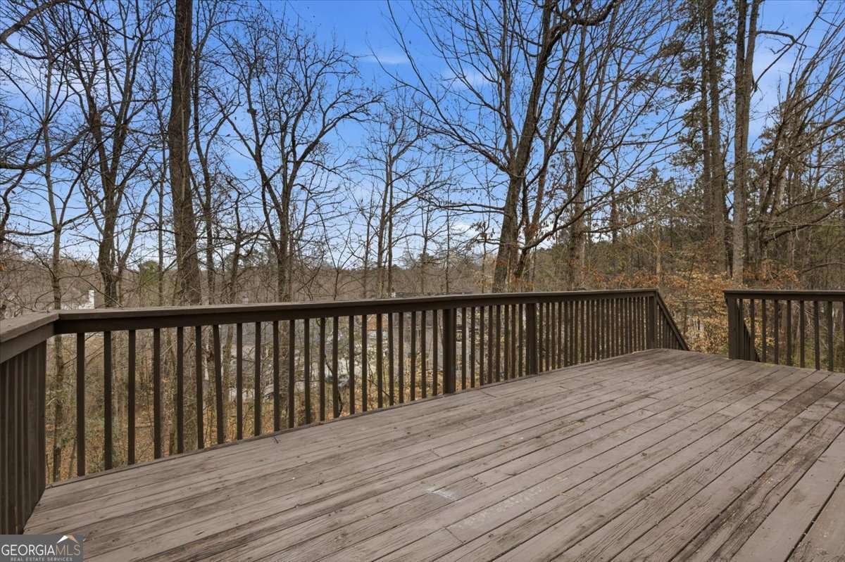 6646 Poplar Grove Way Stone Mountain - Photo 41