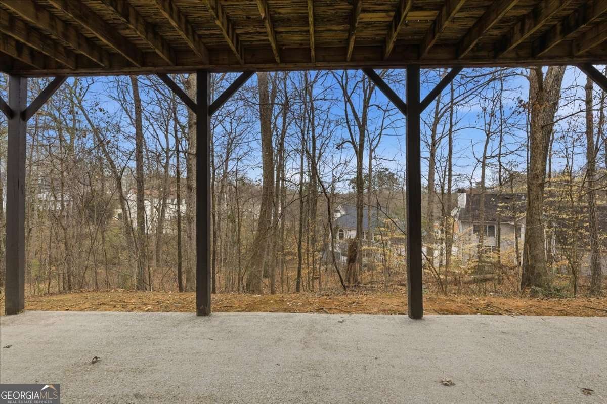 6646 Poplar Grove Way Stone Mountain - Photo 43