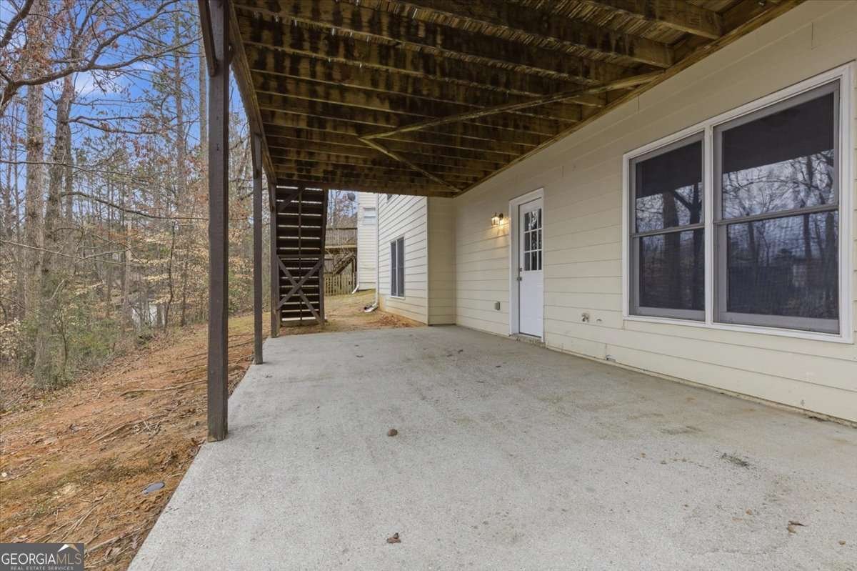 6646 Poplar Grove Way Stone Mountain - Photo 44