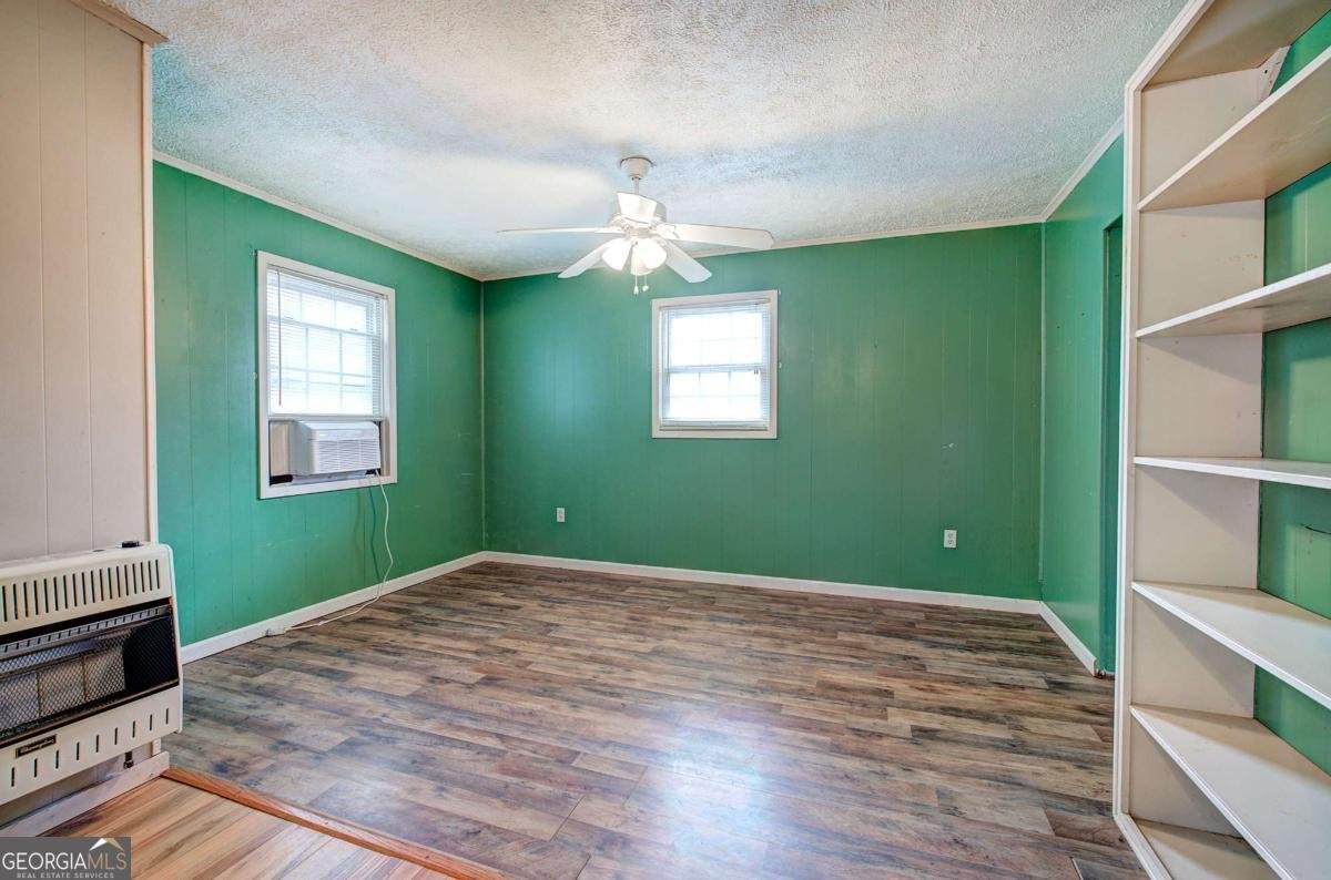 764 Snow Springs Road Adairsville - Photo 10