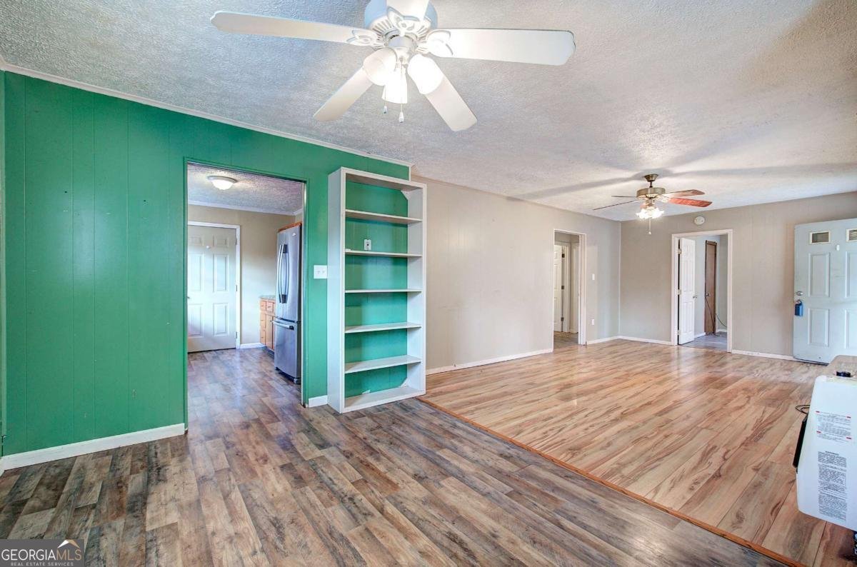 764 Snow Springs Road Adairsville - Photo 11