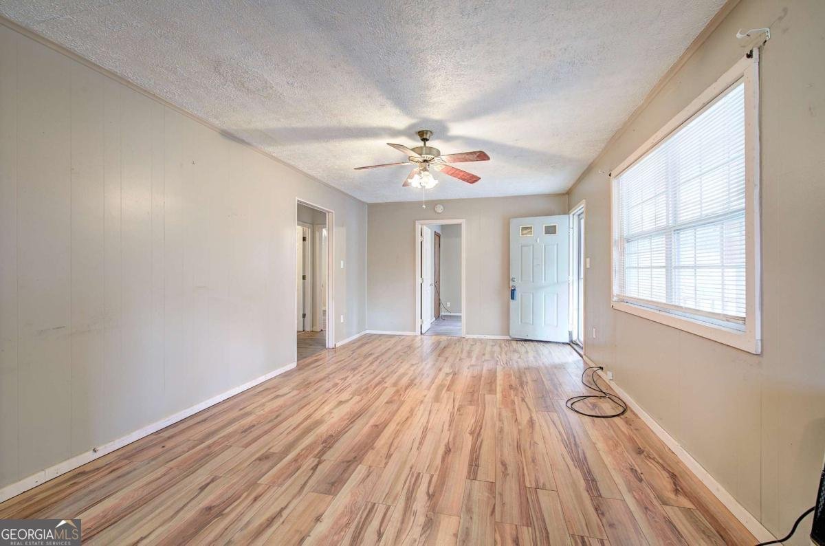 764 Snow Springs Road Adairsville - Photo 12