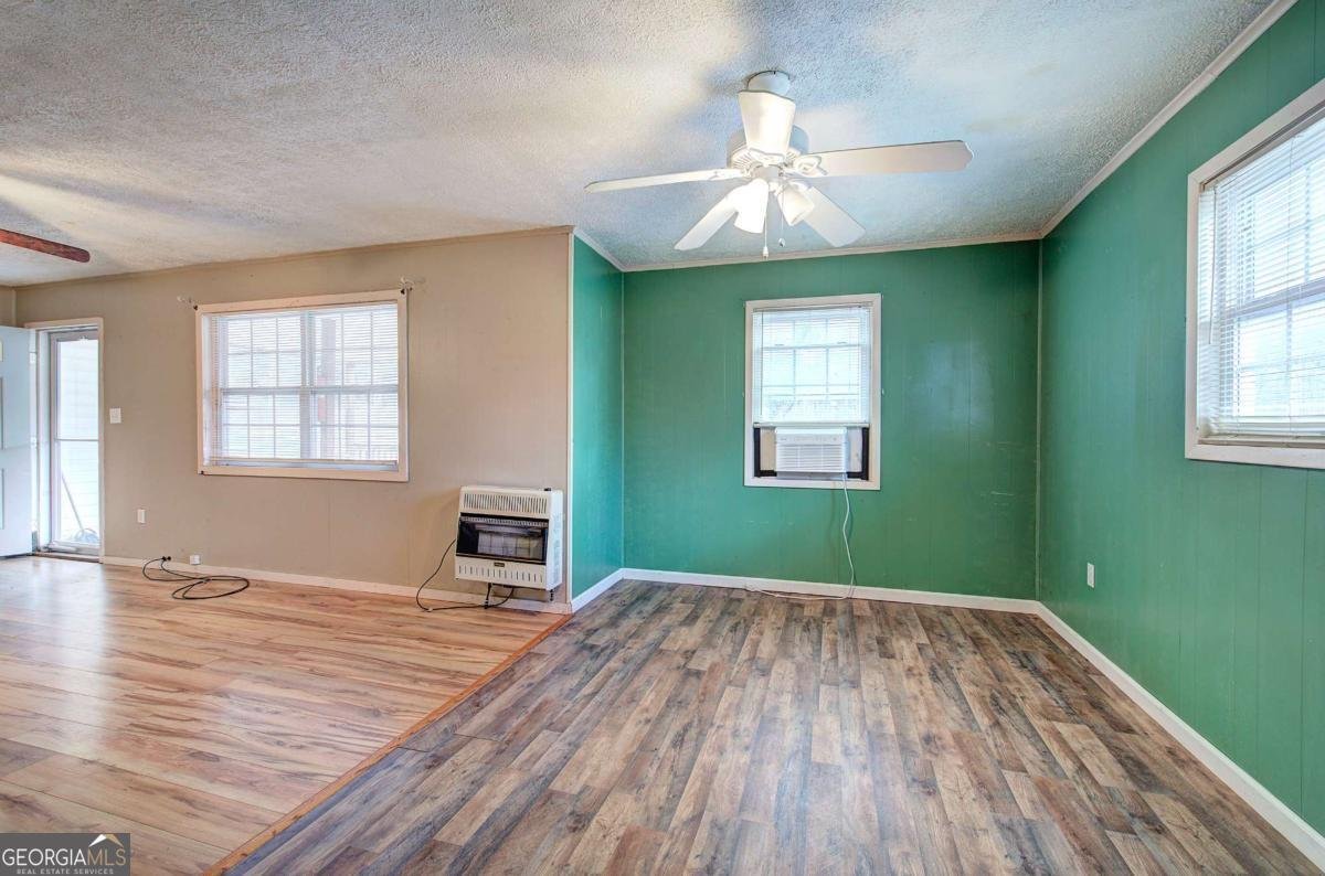 764 Snow Springs Road Adairsville - Photo 13