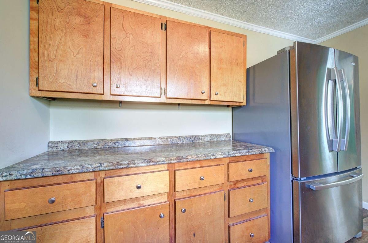 764 Snow Springs Road Adairsville - Photo 17