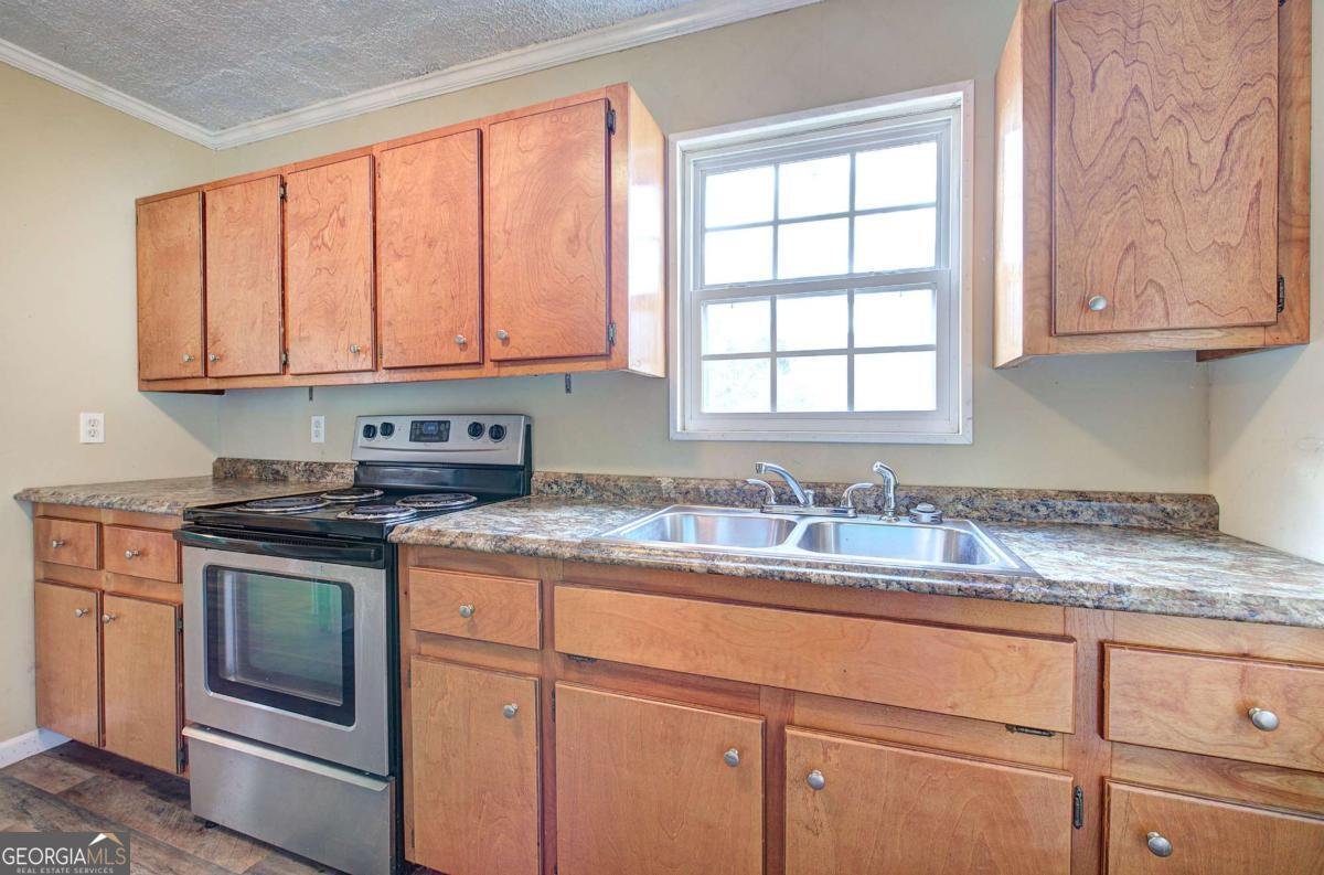 764 Snow Springs Road Adairsville - Photo 18