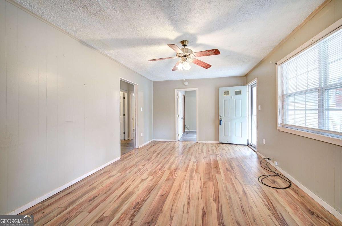 764 Snow Springs Road Adairsville - Photo 19