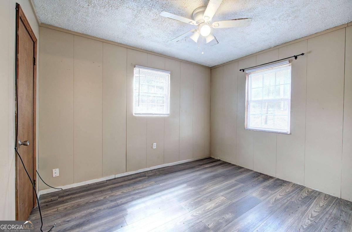 764 Snow Springs Road Adairsville - Photo 20