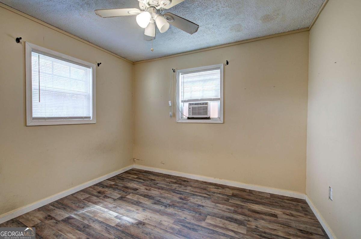 764 Snow Springs Road Adairsville - Photo 22