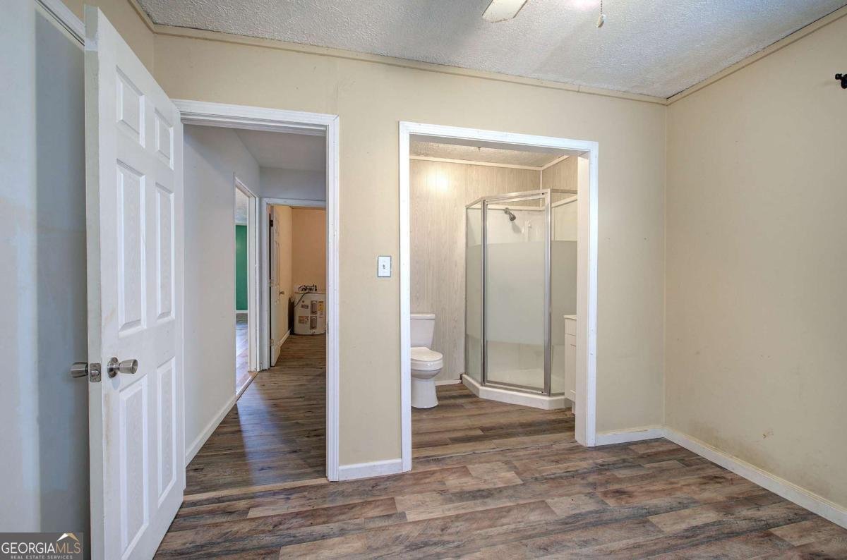 764 Snow Springs Road Adairsville - Photo 23