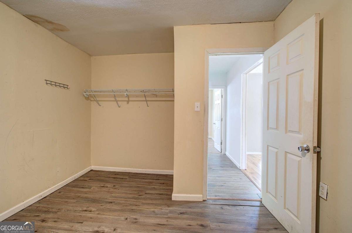 764 Snow Springs Road Adairsville - Photo 26